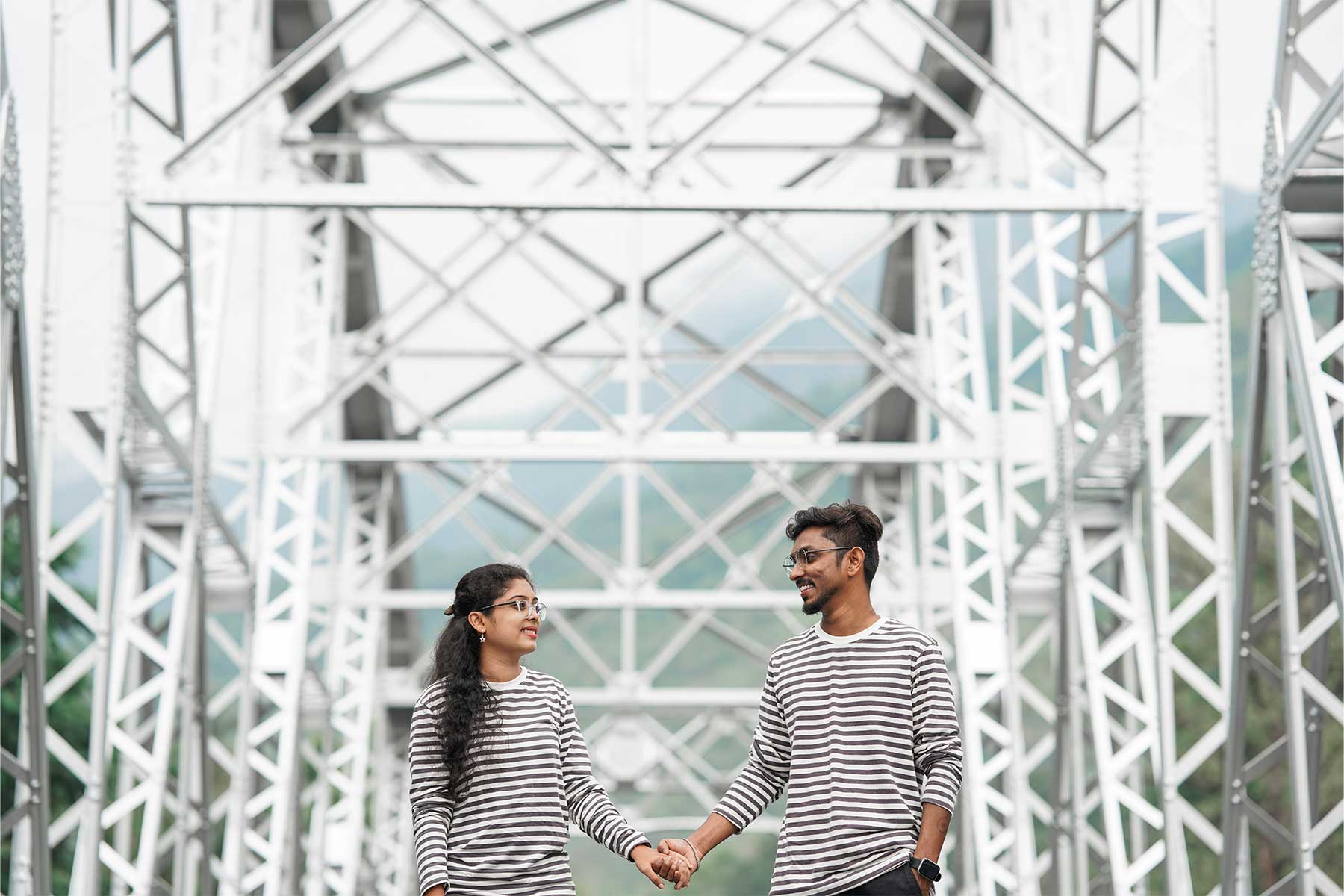 akash-kaviya image 33